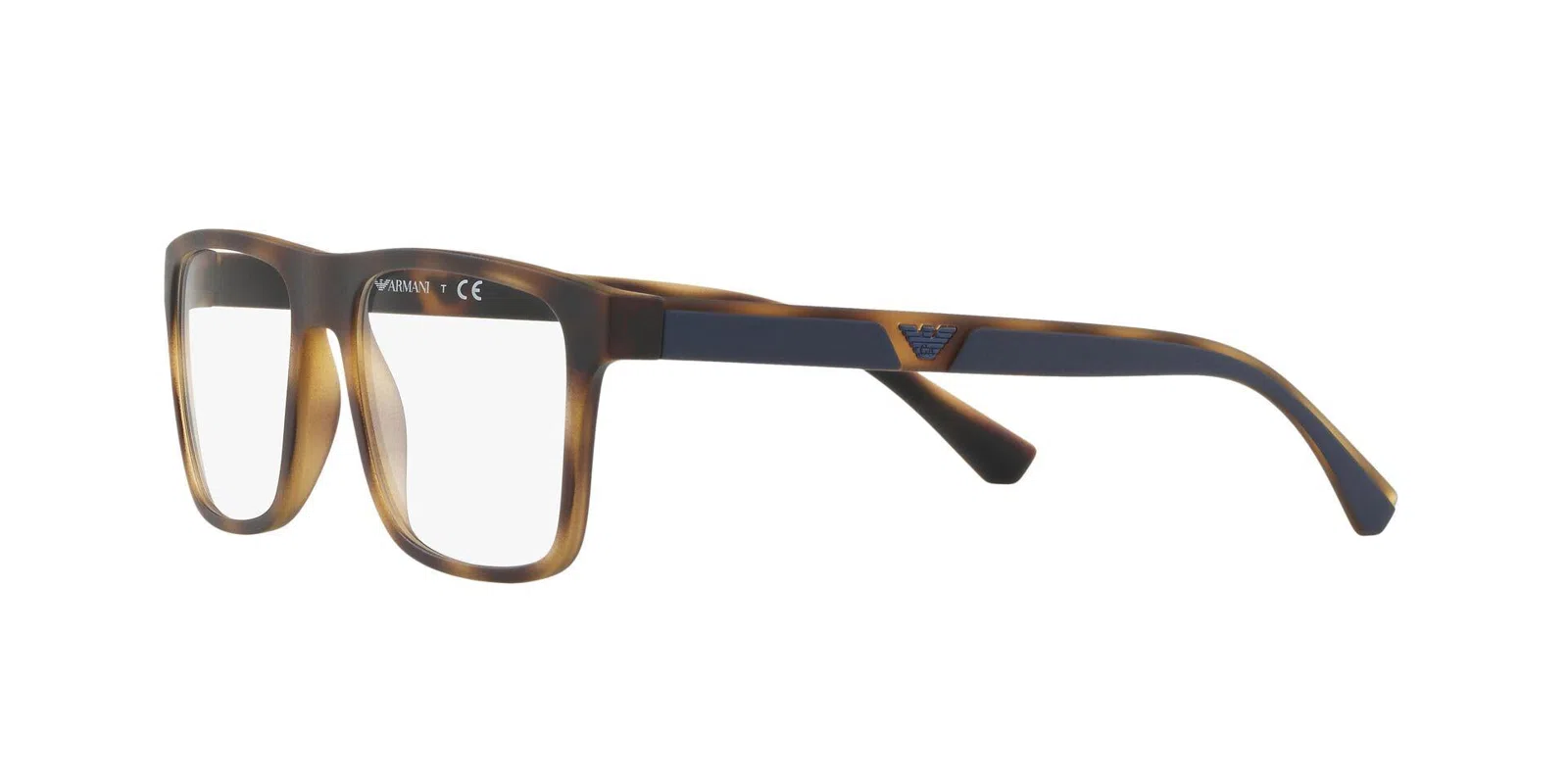 Emporio Armani 4115 Sunglasses - view 48